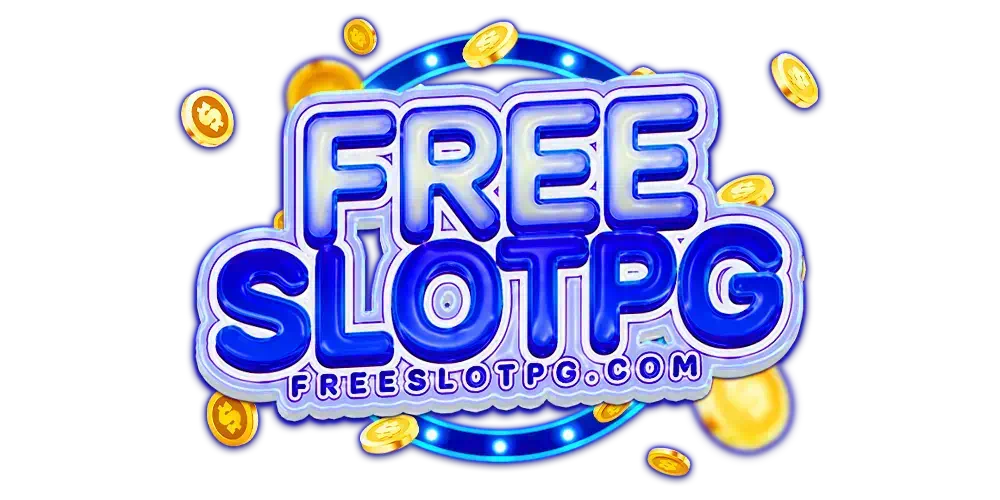 default-logo